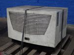 Rittal Air Conditioner