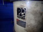 Premier Vacuum Hopper Loader