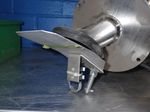 Novatec Ss Vacuum Hopper Loader