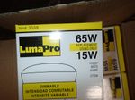 Luma Pro Light Bulbs