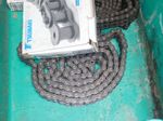  Roller Chain