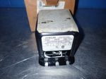 Dongan Ignition Transformer