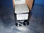 Dongan Ignition Transformer