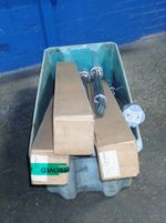 Accu Therm Immersion Heaters