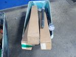 Accu Therm Immersion Heaters