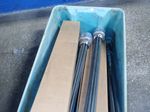 Accu Therm Immersion Heaters