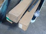 Accu Therm Immersion Heaters