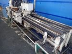 American Lathe