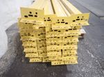  Pallet Racking Beams