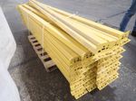  Pallet Racking Beams