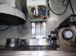 Fadal Cnc Vmc