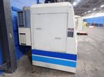 Fadal Cnc Vmc