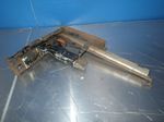 Kihlberg Pneumatic Staple Gun