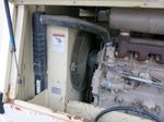 Ingersoll Rand Compressor