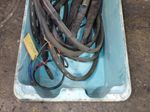 Tweco Welder Cables