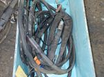 Tweco Welder Cables