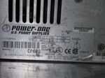 Power One Dc Power Supply