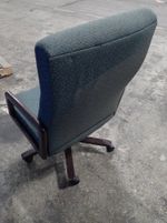  Potable Chair