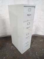  File Cabinet