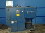 Donaldson Dust Collector