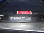 Stewart Amplifier