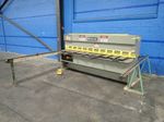 Rouselle Shear