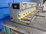 Rouselle Shear