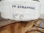 Plastic Strapping 