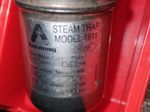 Armstrong Ss Steam Trap