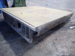  Dock Leveler