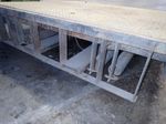  Dock Leveler