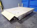  Dock Leveler