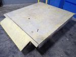  Dock Leveler