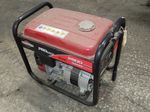 Briggs And Stratton Generator