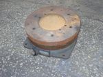  Rotary Surface Table