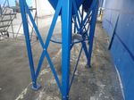 Donaldson  Torit Dust Collector