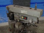 Smithy Mill Drill Lathe