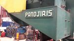 Pandjiris Welding Positioner