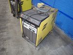 Esab Welder