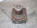 Kf Gear Reducer