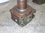 Kf Gear Reducer