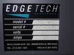 Edge Tech Router