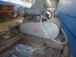 Landis Cylindrical Grinder