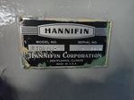 Hannifin Press