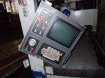 Fadal Cnc Vmc