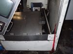 Fadal Cnc Vmc