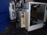 Fadal Cnc Vmc