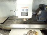 Fadal Cnc Vmc