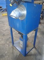 Torit Dust Collector