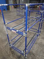  Flow Rack